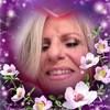 gerri1242